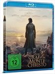Der-Graf-von-Monte-Christo-Blu-ray-D