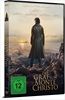 Der-Graf-von-Monte-Christo-DVD-D
