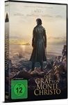 Der-Graf-von-Monte-Christo-DVD-D