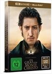 Der-Graf-von-Monte-Christo-Mediabook-Edition-UHD-D