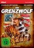 Der-Grenzwolf-DVD-D