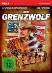 Der-Grenzwolf-DVD-D