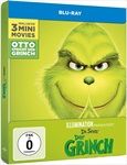 Der-Grinch-2018-Bluray-Steelbook-Exklusiv-1474-Blu-ray-D