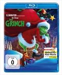 Der-Grinch-2018-WeihnachtsEdition-1913-Blu-ray-D