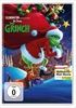 Der-Grinch-2018-WeihnachtsEdition-1914-DVD-D