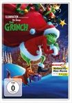 Der-Grinch-2018-WeihnachtsEdition-1914-DVD-D