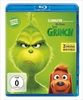 Der-Grinch-Blu-ray-D