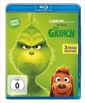 Der-Grinch-Blu-ray-D