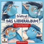 Der-Grolltroll-Das-Liederalbum-Lieder-zum-Groll-4653-CD