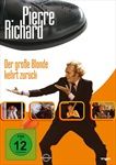 Der-Grosse-Blonde-kehrt-zurueck-DVD-D