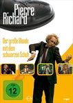 Der-Grosse-Blonde-mit-dem-schwarzen-Schuh-DVD-D