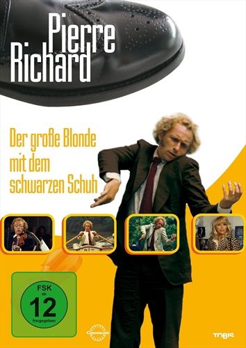 Jetzt bestellen!
