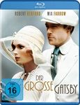 Der-Grosse-Gatsby-BR-182-Blu-ray-D