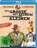 Der-Grosse-mit-seinem-ausserirdischen-Kleinen-Bl-618-Blu-ray-D