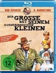 Der-Grosse-mit-seinem-ausserirdischen-Kleinen-Bl-618-Blu-ray-D