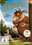 Der-Grueffelo-597-DVD-D