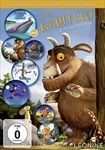 Der-Grueffelo-und-seine-Freunde-5924-DVD-D