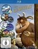Der-Grueffelo-und-seine-Freunde-BR-5925-Blu-ray-D