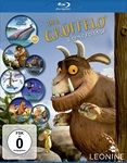 Der-Grueffelo-und-seine-Freunde-BR-5925-Blu-ray-D