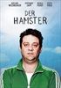 Der-Hamster-783-DVD-D