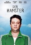 Der-Hamster-783-DVD-D