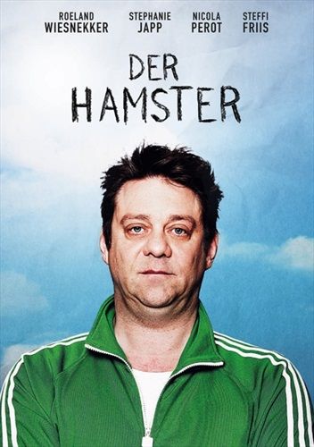 Jetzt bestellen!