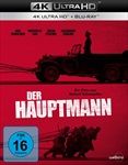 Der-Hauptmann-4K-79-Blu-ray-D