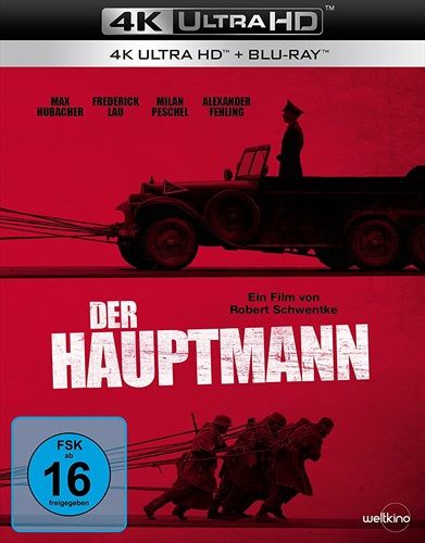 Jetzt bestellen!