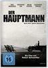 Der-Hauptmann-6115-DVD-D
