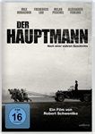 Der-Hauptmann-6115-DVD-D