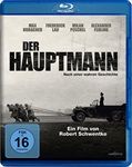 Der-Hauptmann-BR-6116-Blu-ray-D