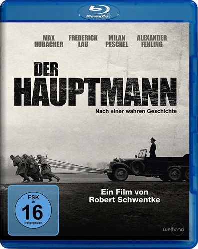 Jetzt bestellen!