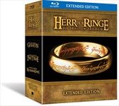 Der-Herr-der-Ringe-Die-Spielfilm-Trilogie-Extended-Edition-Blu-ray-D