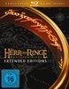 Der-Herr-der-Ringe-Extended-Editions-Trilogie-R-1-Blu-ray-D