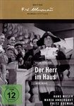 Der-Herr-im-Haus-6178-DVD-D