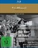 Der-Herr-im-Haus-BR-6179-Blu-ray-D