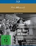 Der-Herr-im-Haus-BR-6179-Blu-ray-D