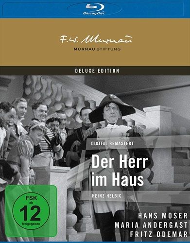 Jetzt bestellen!