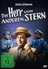Der-Herr-vom-anderen-Stern-DVD-D