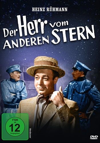 Jetzt bestellen!