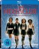 Der-Hexenclub-3656-Blu-ray-D