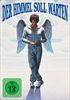 Der-Himmel-soll-warten-407-DVD-D