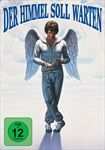 Der-Himmel-soll-warten-407-DVD-D