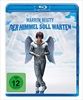 Der-Himmel-soll-warten-BR-8-Blu-ray-D