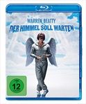 Der-Himmel-soll-warten-BR-8-Blu-ray-D