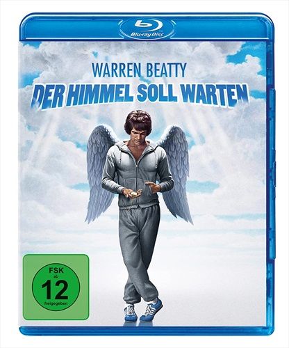 Jetzt bestellen!