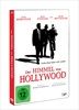 Der-Himmel-von-Hollywood-6879-DVD-D