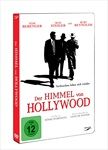 Der-Himmel-von-Hollywood-6879-DVD-D