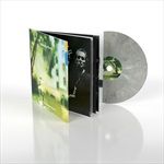 Der-Hirsch-im-Beserlpark-Coloured-Vinyl-77-Vinyl