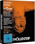 Der-Hoellentrip-Mediabook-Edition-Blu-ray-D